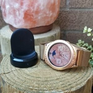 💥⌚Samsung Gear S2 Classic⌚💥